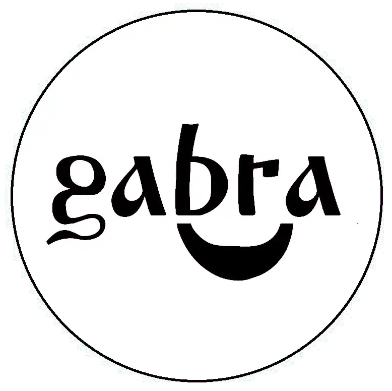 gabra-logo
