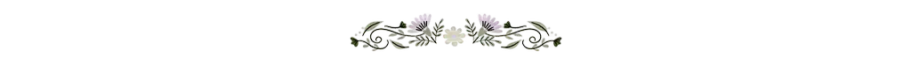 cropped-cropped-aa-2 (1)