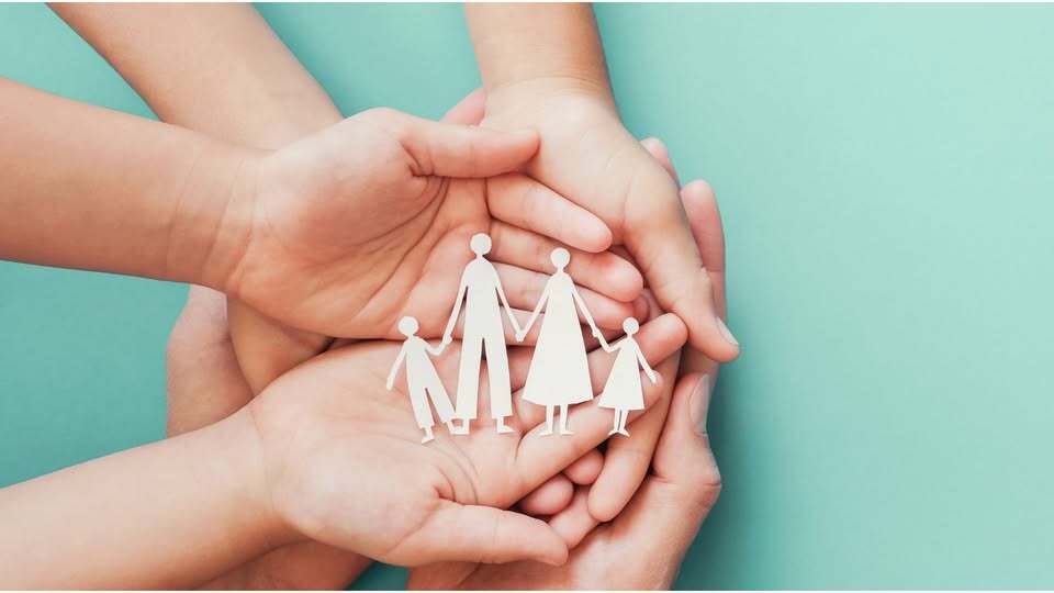 Preventivní péče o sebe: maličkosti, které dělají velký rozdíl